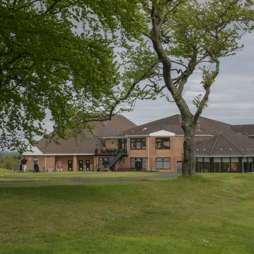 <p>HOTEL GROUNDS</p>