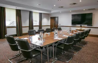 Carousel Desktop Kilsyth Carousel 2