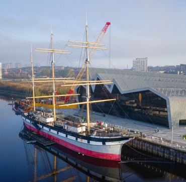 Keyinformation Desktop 01 2