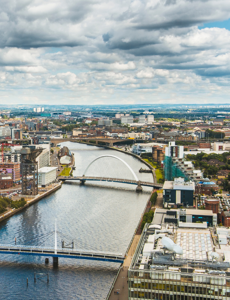 <span class="NormalTextRun SCXW183893791 BCX8">IN THE&nbsp;</span><span class="NormalTextRun SCXW183893791 BCX8">HEART OF GLASGOW</span>