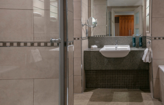 Classic Double Carousel 4