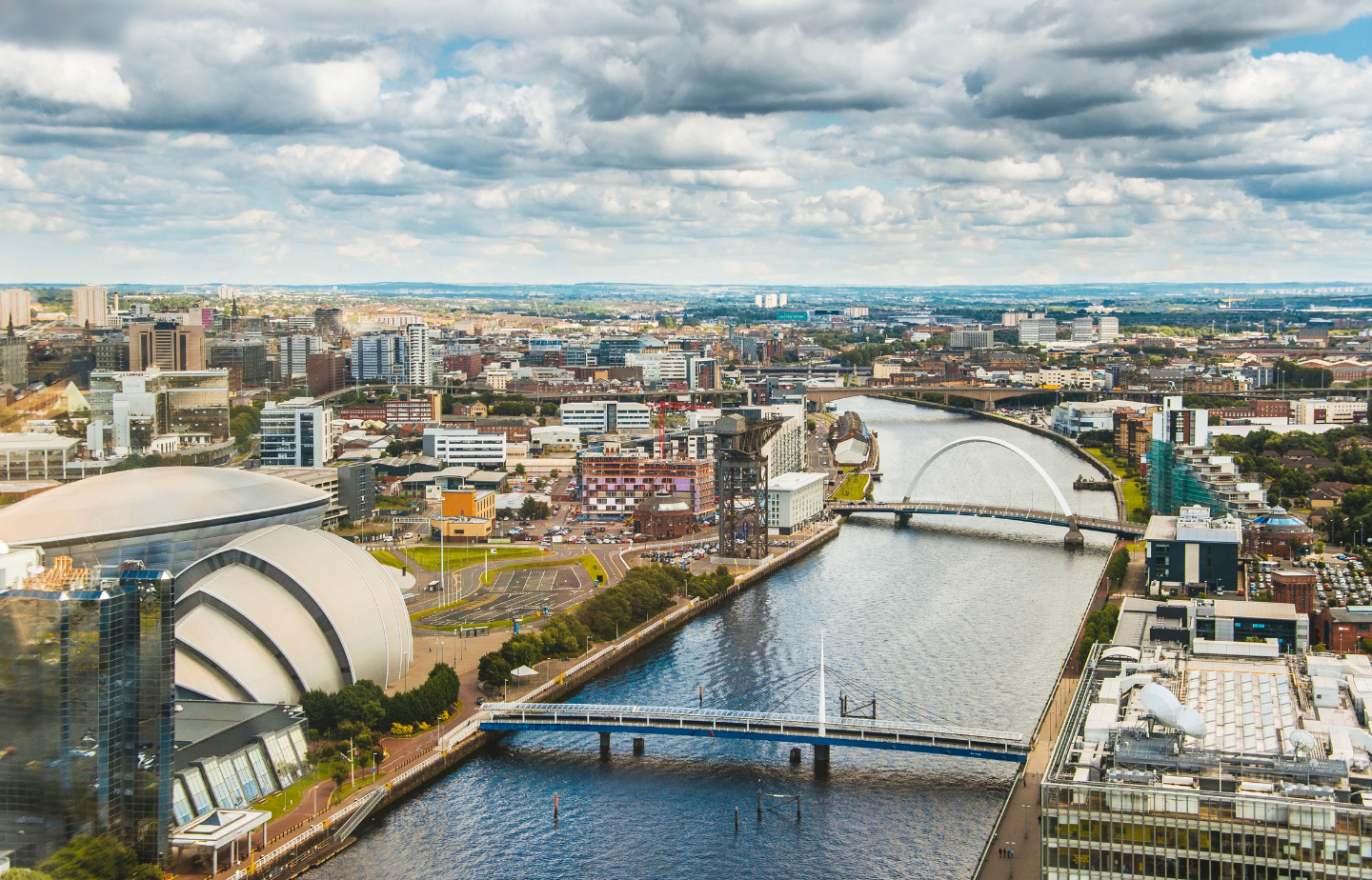 <span class="NormalTextRun SCXW183893791 BCX8">IN THE&nbsp;</span><span class="NormalTextRun SCXW183893791 BCX8">HEART OF GLASGOW</span>