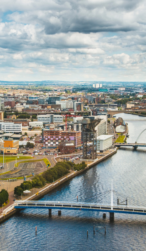 Explore Desktop Banner